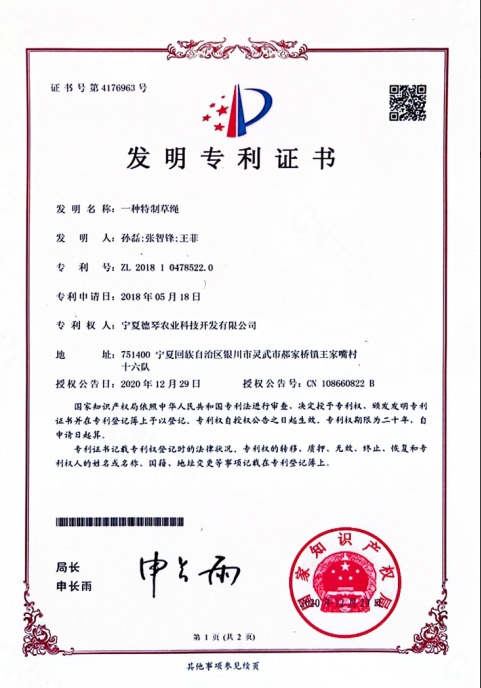 宁夏国产麻豆有码视频免费观看